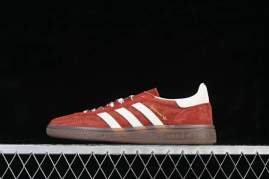 Picture of Adidas Handball Spezial _SKUfw21872880179009189fw